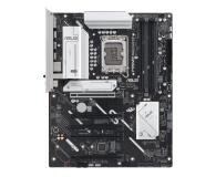 ASUS PRIME B860-PLUS WIFI - 1307466 - zdjęcie 1